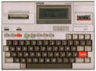 Epson HX-20