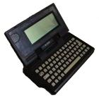 Atari Portfolio