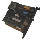 My first own Modem