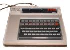 VideoPack G7000